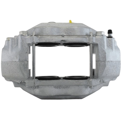 UQUALITY - C44269 - Front Right Disc Brake Caliper pa1