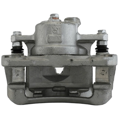 UQUALITY - C44271 - Front Right Disc Brake Caliper pa1