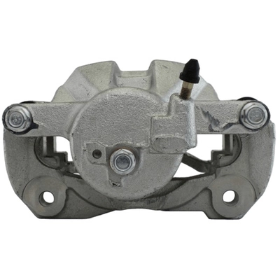 UQUALITY - C44271 - Front Right Disc Brake Caliper pa2