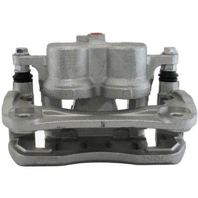 UQUALITY - C44273 - Front Right Disc Brake Caliper pa2