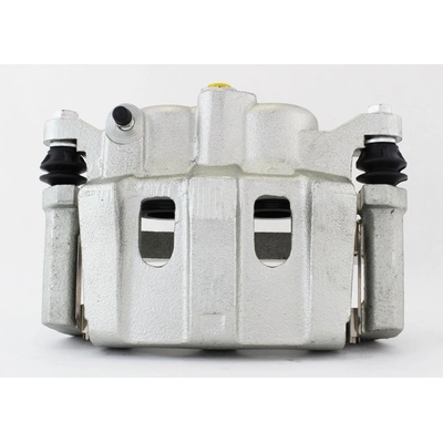 UQUALITY - C44279 - Front Right Disc Brake Caliper pa1