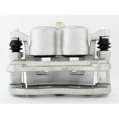 UQUALITY - C44279 - Front Right Disc Brake Caliper pa2