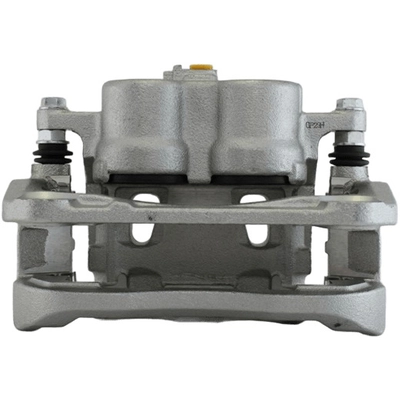 UQUALITY - C44281 - Front Right Disc Brake Caliper pa2