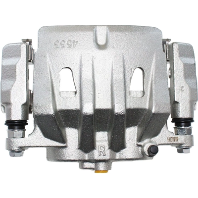 Front New Caliper Right by UQUALITY - C44309 pa1