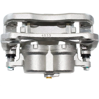 Front New Caliper Right by UQUALITY - C44309 pa4