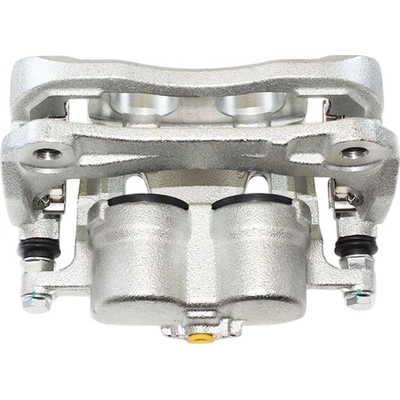 Front New Caliper Right by UQUALITY - C44311 pa2