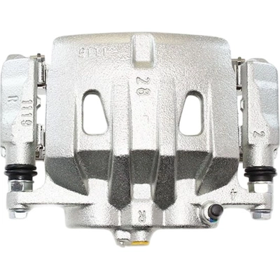 Front New Caliper Right by UQUALITY - C44311 pa3