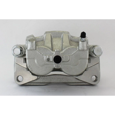 UQUALITY - C45095 - Front Right Disc Brake Caliper pa2