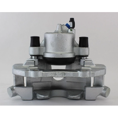 UQUALITY - C45097 - Front Right Disc Brake Caliper pa2