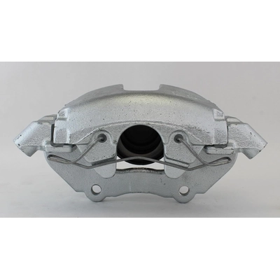 UQUALITY - C45101 - Front Right Disc Brake Caliper pa1