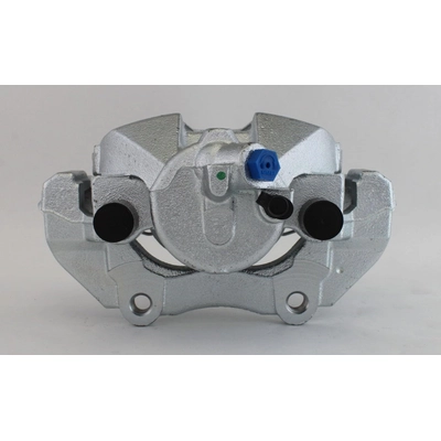 UQUALITY - C45101 - Front Right Disc Brake Caliper pa2