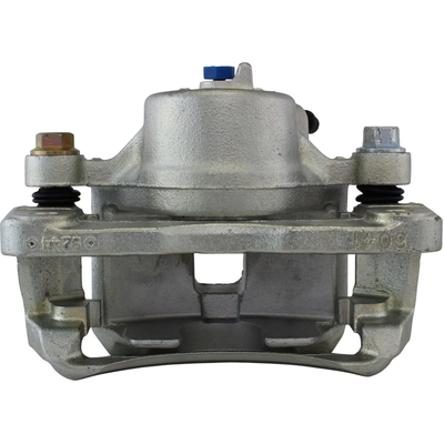 Front New Caliper Right by UQUALITY - C46043 pa2