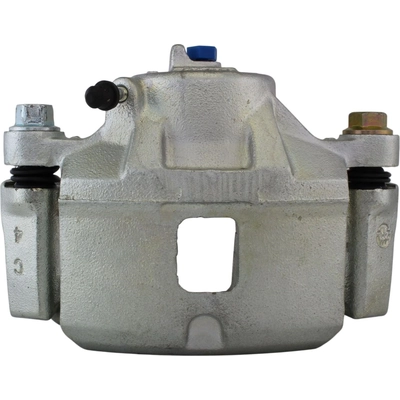 Front New Caliper Right by UQUALITY - C46043 pa3