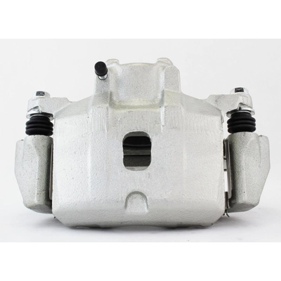 UQUALITY - C46055 - Front Right Disc Brake Caliper pa1