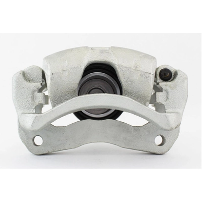 UQUALITY - C46079 - Front Right Disc Brake Caliper pa2