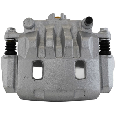 UQUALITY - C47035 - Front Right Disc Brake Caliper pa1