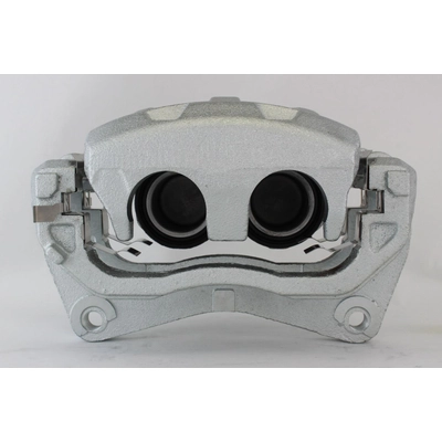 UQUALITY - C47041 - Front Right Disc Brake Caliper pa2