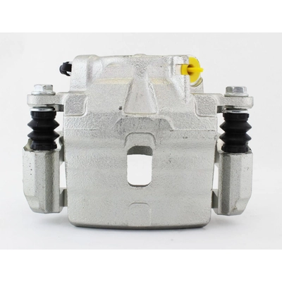 UQUALITY - C48113 - Front Right Disc Brake Caliper pa1