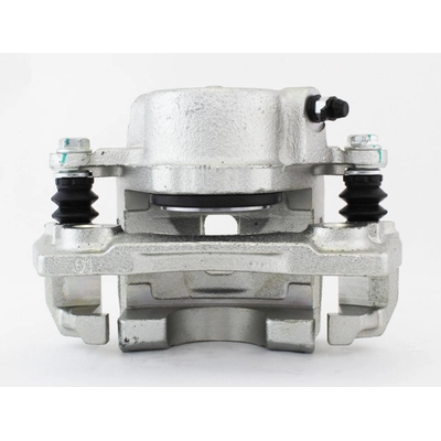 UQUALITY - C48113 - Front Right Disc Brake Caliper pa2