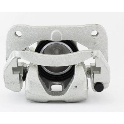 UQUALITY - C48123 - Front Right Disc Brake Caliper pa2