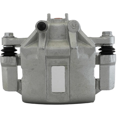 UQUALITY - C50223 - Front Right Disc Brake Caliper pa1