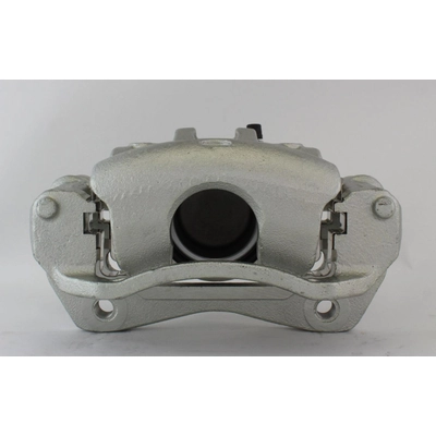 UQUALITY - C50233 - Front Right Disc Brake Caliper pa2