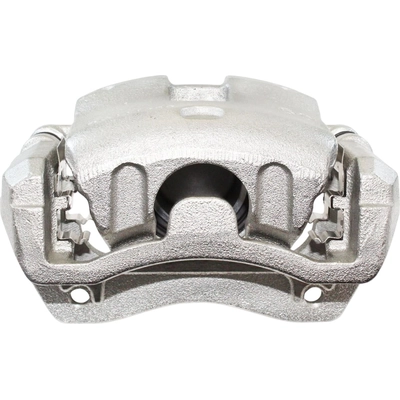 Front New Caliper Right by UQUALITY - C51025 pa5