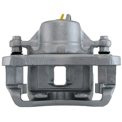 UQUALITY - C51225 - Front Right Disc Brake Caliper pa2