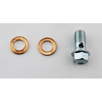 Nouveau étrier avant droit de UQUALITY - C51239 pa1