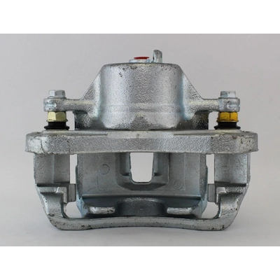 UQUALITY - C51241 - Front Right Disc Brake Caliper pa2