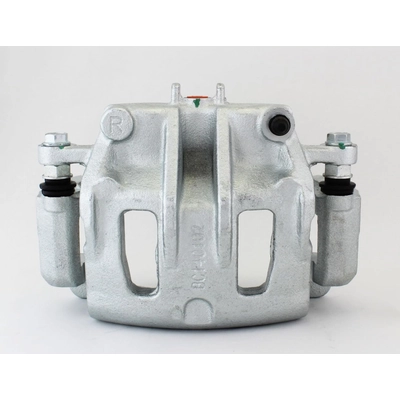 UQUALITY - C51251 - Front Right Disc Brake Caliper pa2