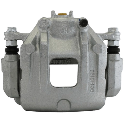 UQUALITY - C51275 - Front Right Disc Brake Caliper pa1