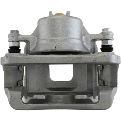 UQUALITY - C51275 - Front Right Disc Brake Caliper pa2