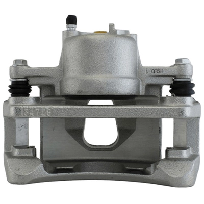 UQUALITY - C58003 - Front Right Disc Brake Caliper pa2