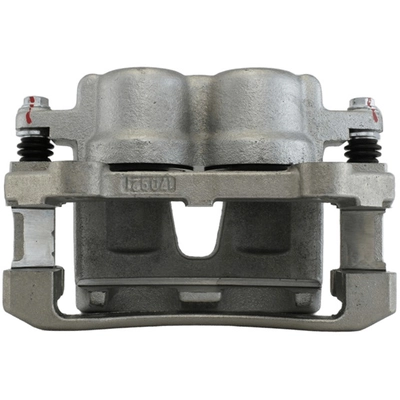 UQUALITY - C58007 - Front Right Disc Brake Caliper pa2