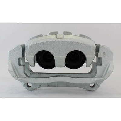 UQUALITY - C58023 - Front Right Disc Brake Caliper pa1