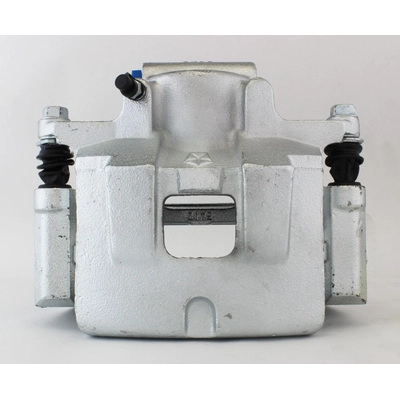 UQUALITY - C58027 - Front Right Disc Brake Caliper pa2