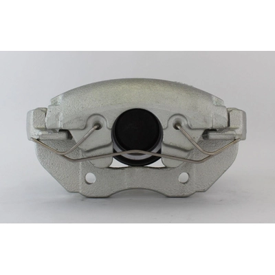 UQUALITY - C61107 - Front Right Disc Brake Caliper pa1