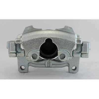 Front New Caliper Right by UQUALITY - C61156 pa1