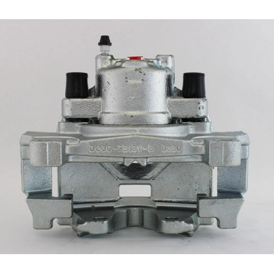 Front New Caliper Right by UQUALITY - C61156 pa2