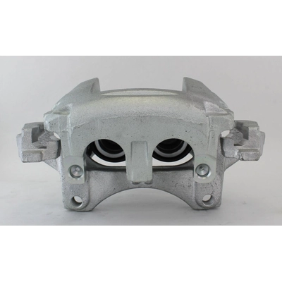 UQUALITY - C61185 - Front Right Disc Brake Caliper pa2