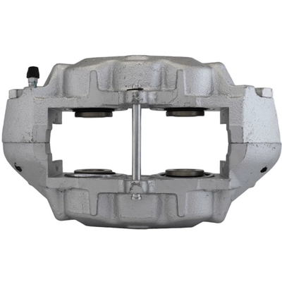 UQUALITY - C62025 - Front Right Disc Brake Caliper pa1