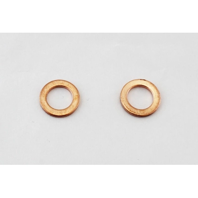 UQUALITY - C62045 - Front Right Disc Brake Caliper pa2