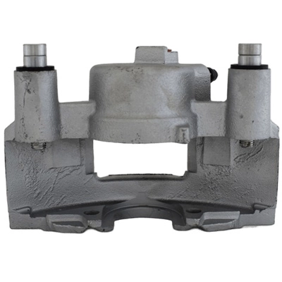 UQUALITY - C62075 - Front Right Disc Brake Caliper pa2
