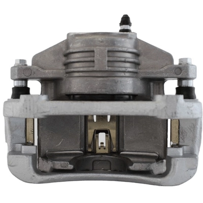 UQUALITY - C62123 - Front Right Disc Brake Caliper pa2