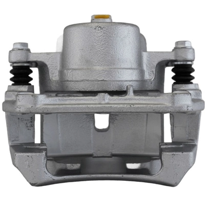 UQUALITY - C62132 - Front Right & Front Left Disc Brake Caliper pa2