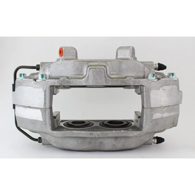UQUALITY - C62135 - Front Right Disc Brake Caliper pa1