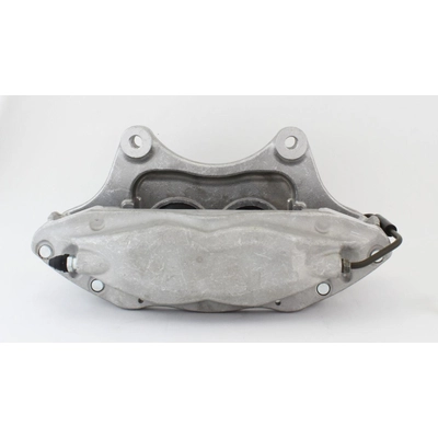 UQUALITY - C62135 - Front Right Disc Brake Caliper pa2