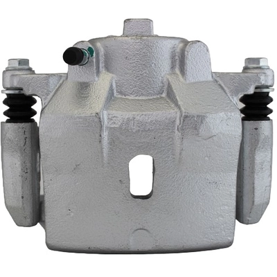 UQUALITY - C62139 - Front Right Disc Brake Caliper pa1