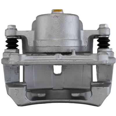 UQUALITY - C62139 - Front Right Disc Brake Caliper pa2